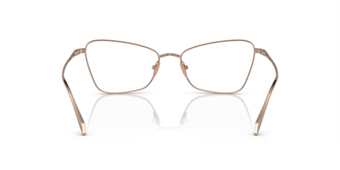 Rose Gold - 0AR5140 8056597945202