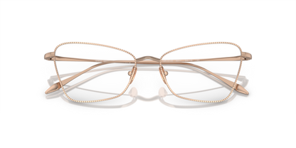 Rose Gold - 0AR5140 8056597945202