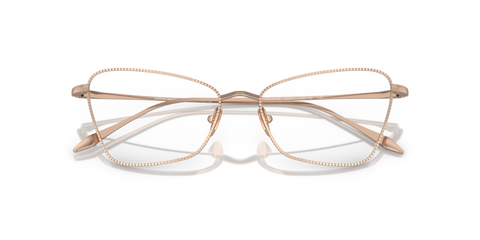 Rose Gold - 0AR5140 8056597945202