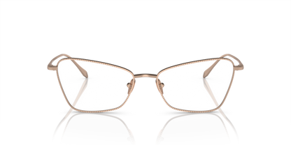 Rose Gold - 0AR5140 8056597945202