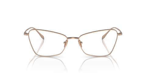 Rose Gold - 0AR5140 8056597945202