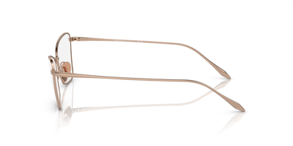 Rose Gold - 0AR5140 8056597945202