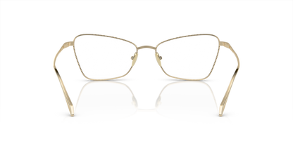 Pale Gold - 0AR5140 8056597945219