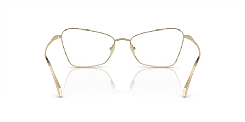 Pale Gold - 0AR5140 8056597945219