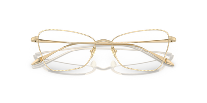 Pale Gold - 0AR5140 8056597945219