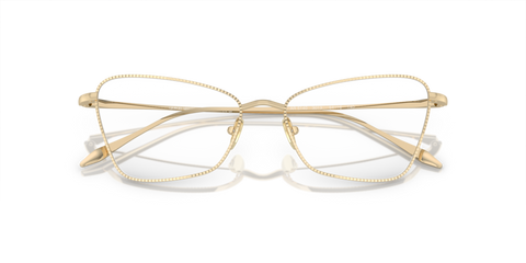 Pale Gold - 0AR5140 8056597945219