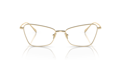 Pale Gold - 0AR5140 8056597945219