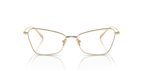 Pale Gold - 0AR5140 8056597945219