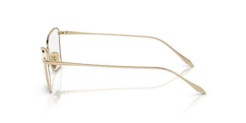 Pale Gold - 0AR5140 8056597945219