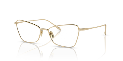 Pale Gold - 0AR5140 8056597945219