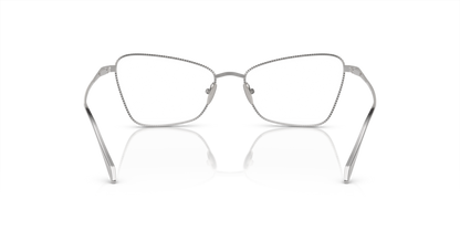 Silver - 0AR5140 8056597945226