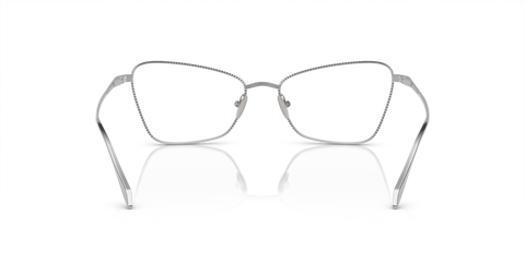 Silver - 0AR5140 8056597945226