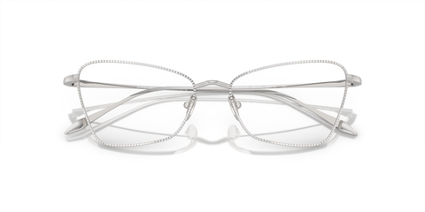 Silver - 0AR5140 8056597945226