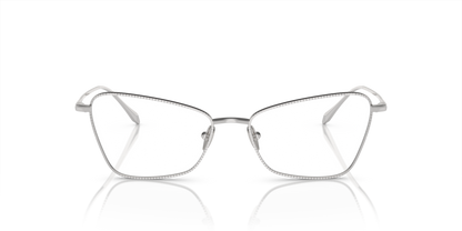 Silver - 0AR5140 8056597945226