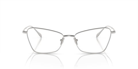 Silver - 0AR5140 8056597945226