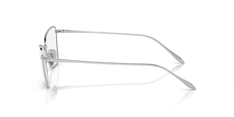 Silver - 0AR5140 8056597945226