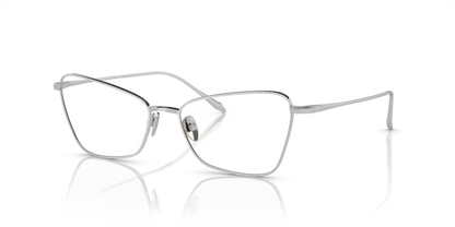 Silver - 0AR5140 8056597945226