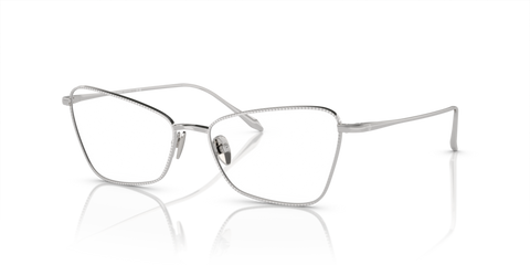Silver - 0AR5140 8056597945226