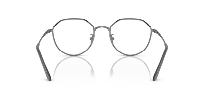 Gunmetal - 0AR5142 8056597963794
