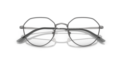 Gunmetal - 0AR5142 8056597963794