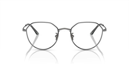 Gunmetal - 0AR5142 8056597963794