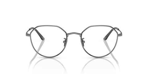 Gunmetal - 0AR5142 8056597963794