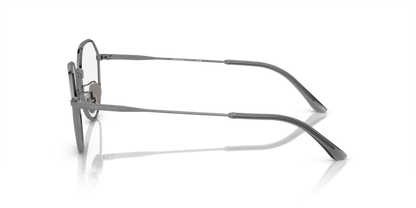 Gunmetal - 0AR5142 8056597963794