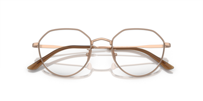 Rose Gold - 0AR5142 8056597963824