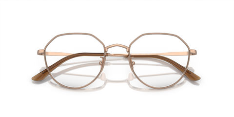 Rose Gold - 0AR5142 8056597963824