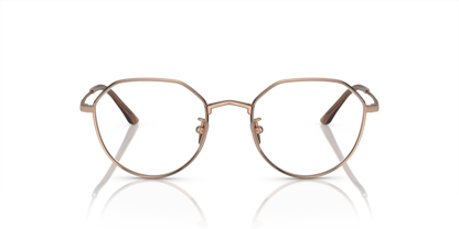 Rose Gold - 0AR5142 8056597963824