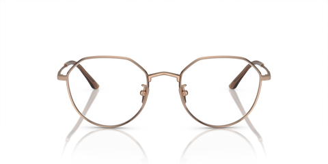 Rose Gold - 0AR5142 8056597963824