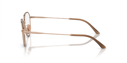 Rose Gold - 0AR5142 8056597963824