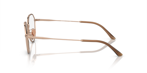 Rose Gold - 0AR5142 8056597963824