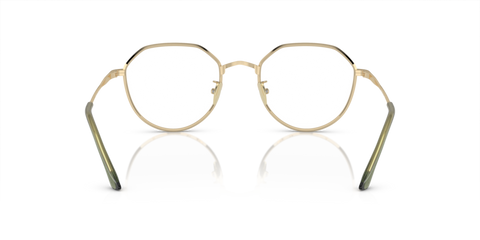 Pale Gold - 0AR5142 8056597963848