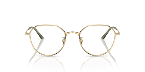 Pale Gold - 0AR5142 8056597963848
