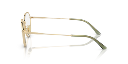 Pale Gold - 0AR5142 8056597963848