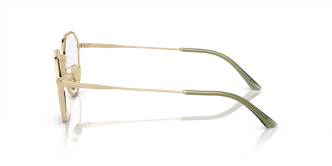 Pale Gold - 0AR5142 8056597963848