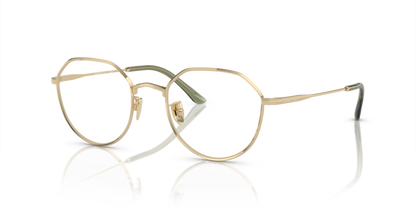 Pale Gold - 0AR5142 8056597963848