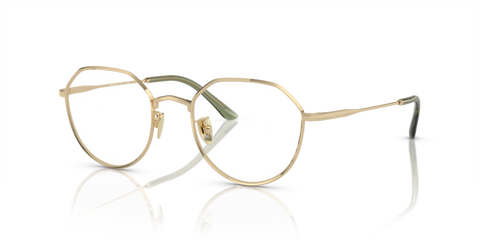 Pale Gold - 0AR5142 8056597963848