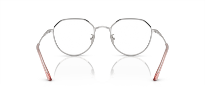 Silver - 0AR5142 8056597963855