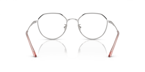 Silver - 0AR5142 8056597963855