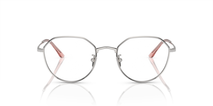 Silver - 0AR5142 8056597963855