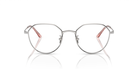 Silver - 0AR5142 8056597963855