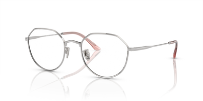 Silver - 0AR5142 8056597963855