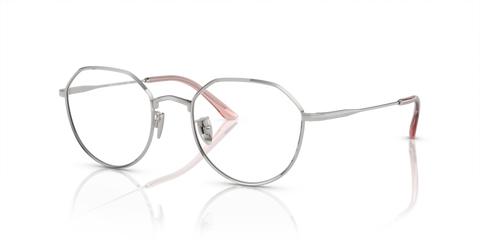 Silver - 0AR5142 8056597963855