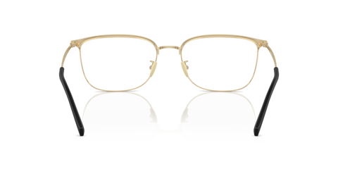 Pale Gold - 0AR5143 8056262068267