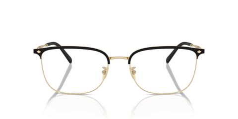 Pale Gold - 0AR5143 8056262068267