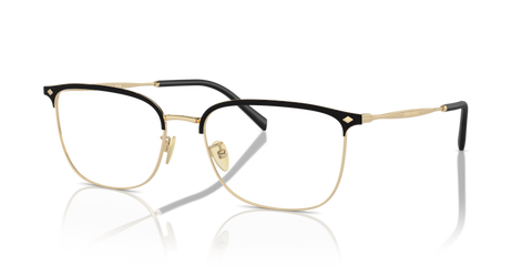 Pale Gold - 0AR5143 8056262068267