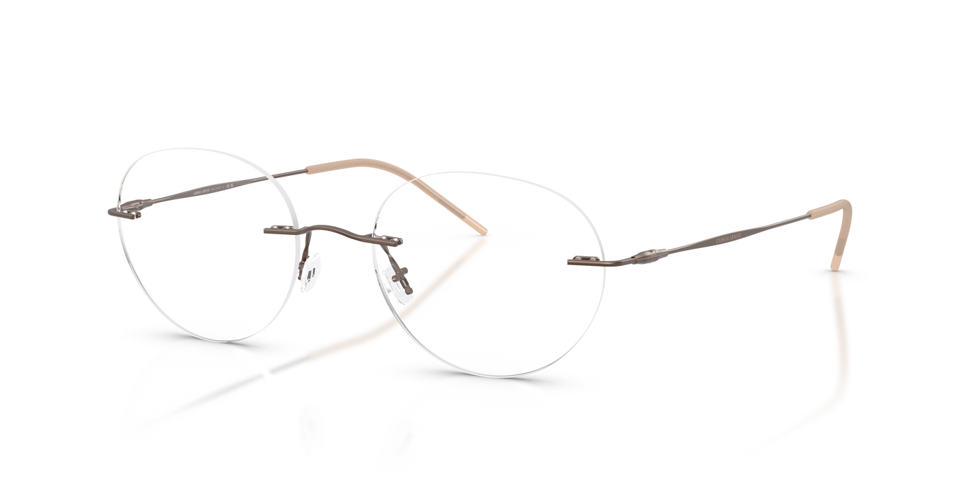 Giorgio Armani AR5147 Matte Bronze 8056262465257