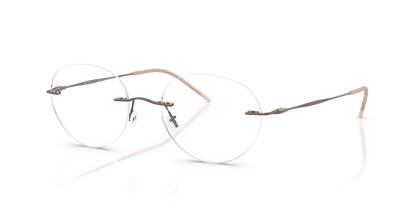 Giorgio Armani AR5147 Matte Bronze 8056262465264